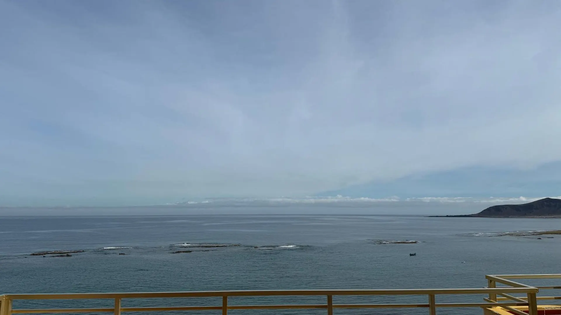 Los Gueldes Las Palmas de Gran Canaria 0*,  Spain