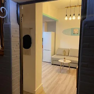 apartamento-centro-29008.1costadelsol.com/