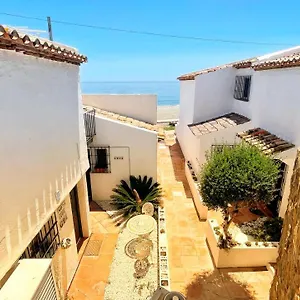casa-jardin-del-mar.1costadelsol.com/