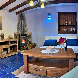 center-village-house.es-andalucia.com/